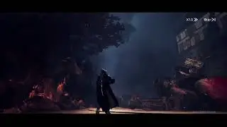 Destiny:Rising - Oppo Find x3 8/256