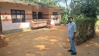 സുൽത്താൻ ബത്തേരി മാടക്കര ടൗണിൽ അടിപൊളി വീട് പാതി വിലക്ക് mob:6238669410