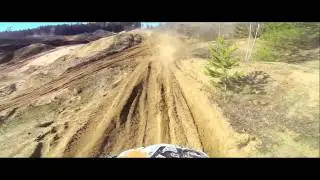 gopro1