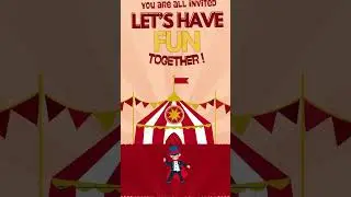 JSR Carnival of dreams | JSR Park | Gorakhpur | Magic Show | Adventure | Nauka Vihar