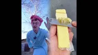 Твои родители такие?🤣#fyp #pov#comedy#shorts#foryou #funny#fun#skit #comedyshorts #юмор#comedyvideos