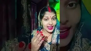 Please write down our Hazriya, O Guru #Priyanka Devi Kushwaha