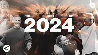 2024 | Year in Review