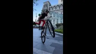 Which SE Bike is Your Favorite?