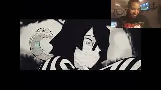 ShyRoyals reacts too hashria rap cypher Rustage ft. Shwabadi cam steady HalaCG and more