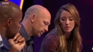 A Question of Sport S46E06 WEB h264 ROFL