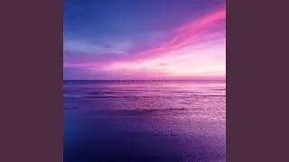 Living in the moment