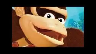 donquei kong