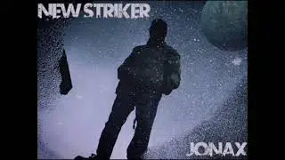 Fuori - jonax (newstriker)