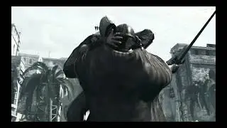 🎯 Assassin&rsquo;s Creed 1 Trailer (2007) | Alta&iuml;r | Ubisoft | Classic Game Trailer [HD]