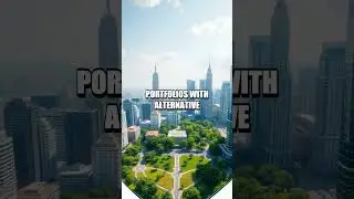 Tailored Financial Strategies for Every Investor