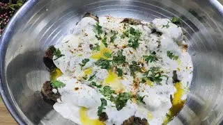 Delhi Special Tasla Chicken Recipe | Aslam Butter Chicken | Original Tasla Chicken Recipe