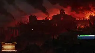 Wolcen: Beginner's Farming Guide: Gold & Affinity, Uniques, Gear