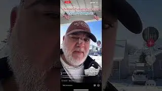 New York lockdown bill 2.13 coming to a city near you