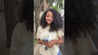 😂😂😂 #ethiopia #shorts #ethiopian #habeshatiktok #habesha #adeydrama #ethiopianmusic #ebs #seifuonebs