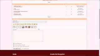 Prexam Study Tips and Discussion forum Video