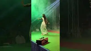 Dance Hungama 2025  | Hot dance hangama