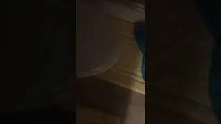 Message for Lucifur