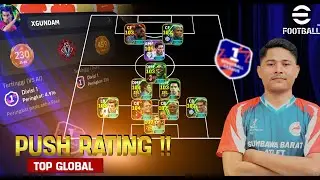LANJUT REVIEW NEYMAR HOLE PLAYER TERBARU UPDATE v5.2.0 KEJAR LENCANA WS 30 - HOLN GAMING