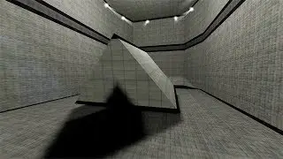 surf_creation WR. Surfed by kusche