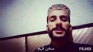 rokh lyti ha ap ki nisbat naat by muhammad mazhar alvi