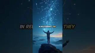 The Truth About Ophiuchus Zodiac Sign