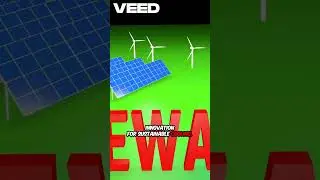 Cool Without Electricity