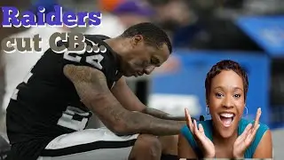 Raiders Cut Cb Marcus Peters, A Day After Being Benched In Loss To Chiefs - Yahoo Sports |