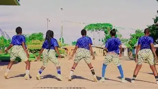 KADO KASONI _MIHAYO OFFICIAL VIDEO Director Max 0774061840