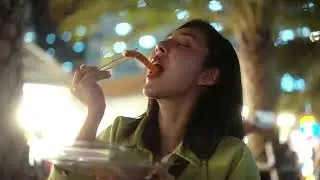 #Thailand #StreetFood #TravelGuide #ThaiCuisine #Bangkok #explore #asia #cruisetour#travelandtourism