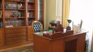 Bucks County Estate Traders, Antique Dealers, Perkasie, PA