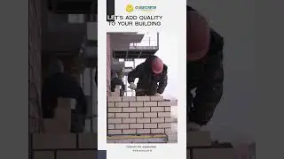 Satisfied AAC Blocks wall construction work | CUBECRETE  AAC blocks | AAC blocks