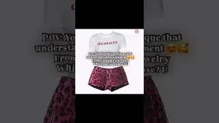 Baddie approved fits ONLYAffordable. Fire. Shipping WORLDWIDE.Don&rsquo;t say I didn&rsquo;t put y&rsquo;all on #Shop