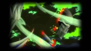 Bleach: Hell Chapter (AMV) [IIIyPiKs]