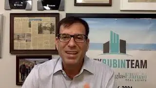 Selling or Buying in the Fall