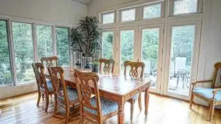 805 Oak Creek Place, Wilmington NC 28405, USA