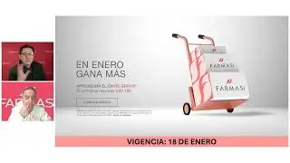 VIERNES DE RECONOCIMIENTOS