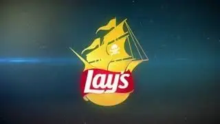 GW2 WvW - [LAYS] Revenant/Scrapper/Firebrand PoV - Openfield Memes 2