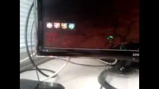 Town Round 77 Flawless ps3 Freeze