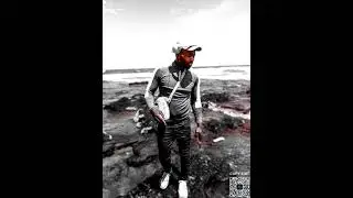 Mkhathi soundzz producer Mylo DDj exclusive mix privateschool piano.2026 welcoming appritiation mix 