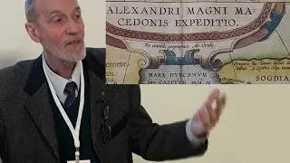 Кой е основал град Булгар – проф. дпн Йордан Табов