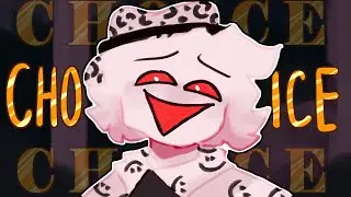 ||CHOICE Animation Meme|| Roblox Myth Animation|| MrsAmnesia ||