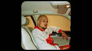 PLK & Alpha Wann Boom Bap Type Beat ~ LIASSES