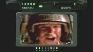 FMV Hell - Sewer Shark (Part 1)