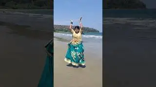 Morya Ho Bappa Morya 🙏✨Power Packed Ganpati Dance 🔥#Shorts#Dance#Music#Viral#Trending