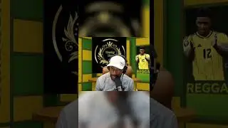 How Did He Not Score These Goals?
