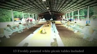 Live Oak Farm