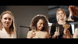 DJ Ghost - Novi kralj, stari drugovi - Lomi, Lomi, samo toči