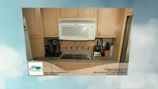 8089 Foxhill Drive, Mooresville, IN 46158