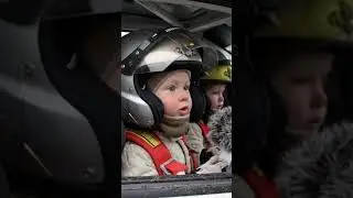 #funnyvideo #funny #ai #rally #rallybaby #aicomedy